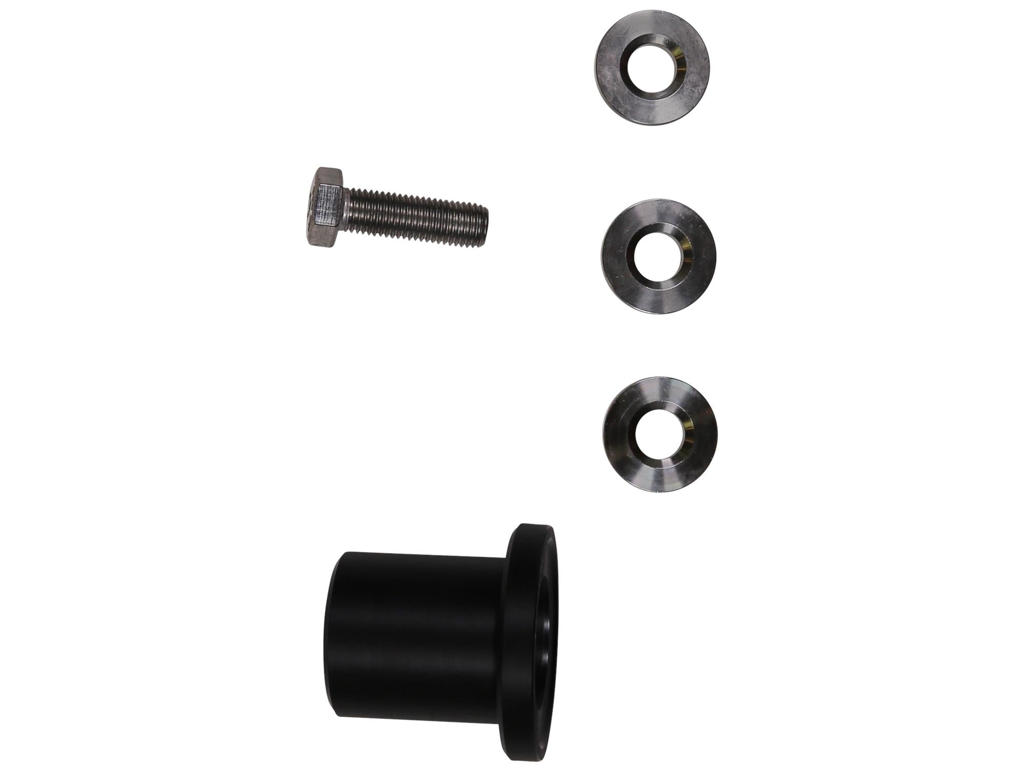 Grundfos 98565931, Service Tool Shaft Seal Protection Tool