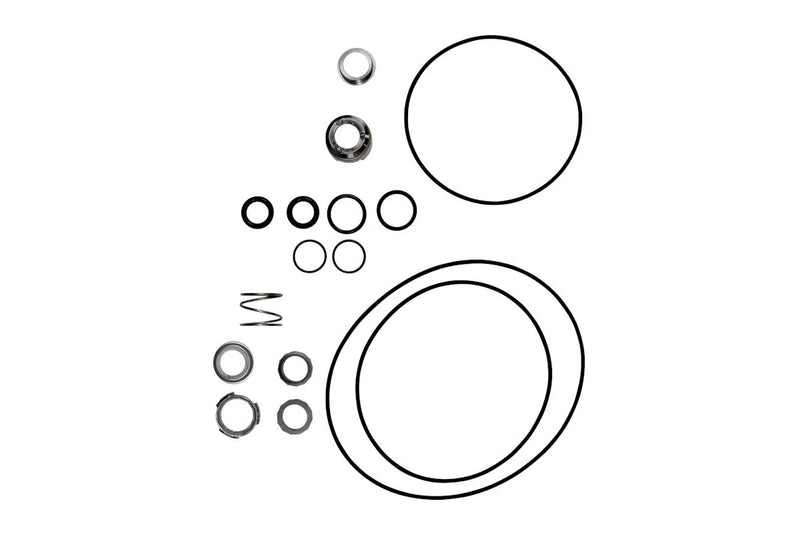 Grundfos 00985909, Shaft Seal Kit LM/LP-NM/NPD22 RUUE/V