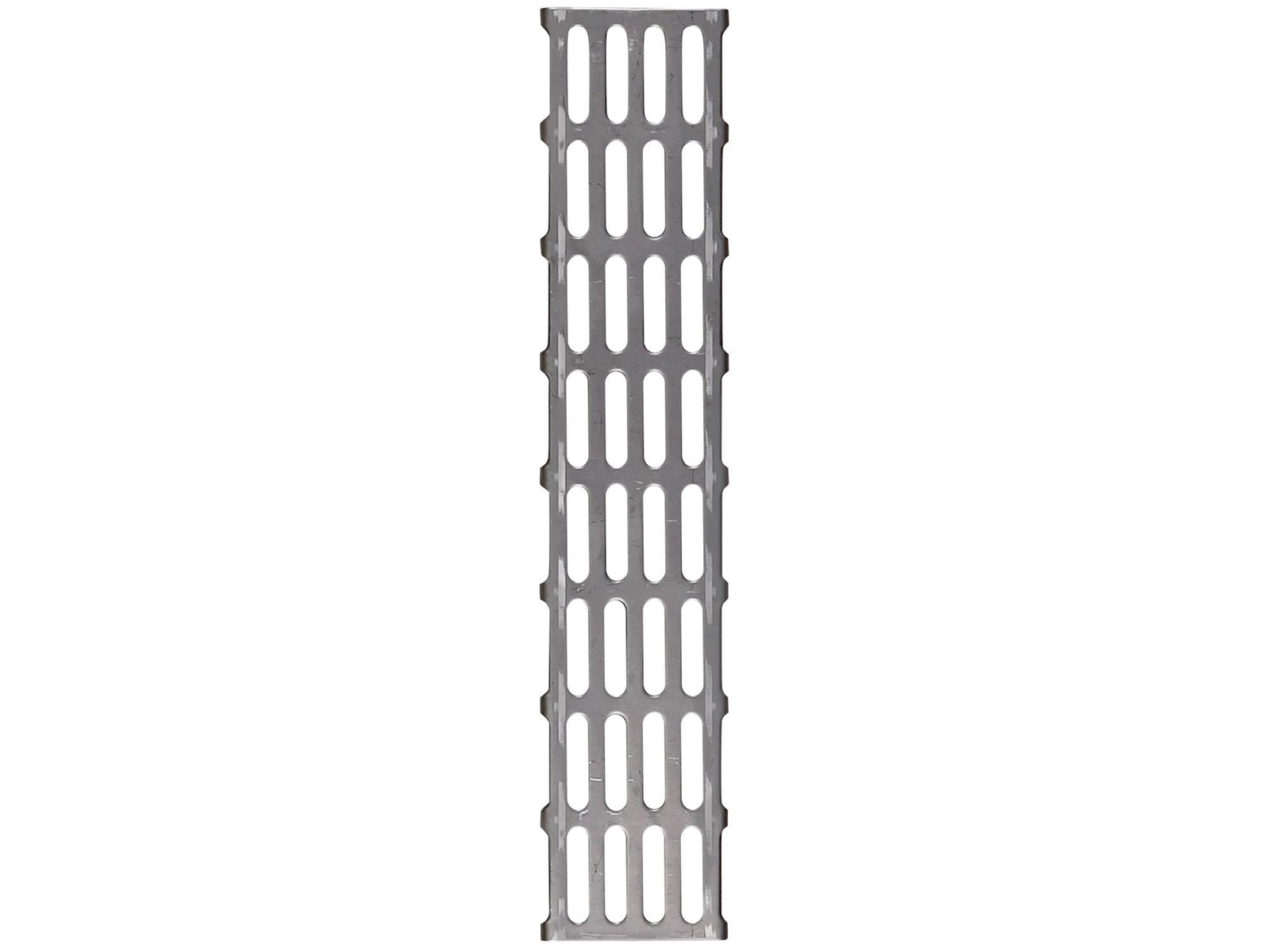 Grundfos 98592002, Lock for Strainer SP77/95/125/160