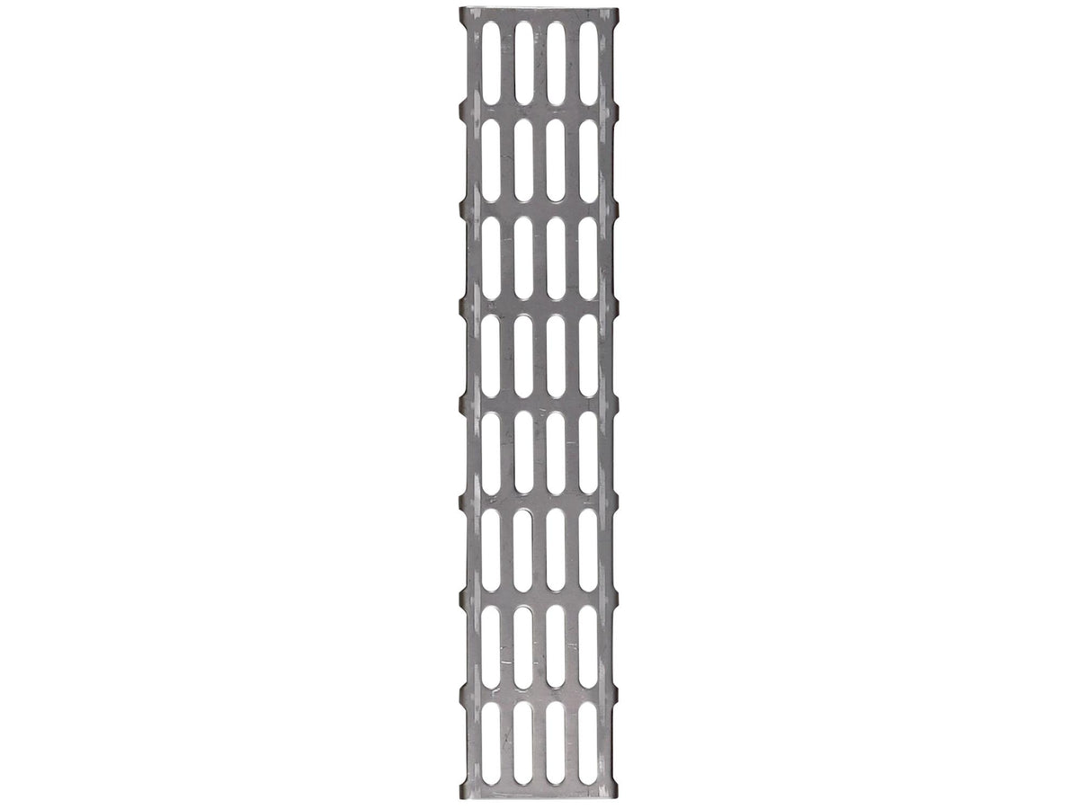 Grundfos 98592002, Lock for Strainer SP77/95/125/160