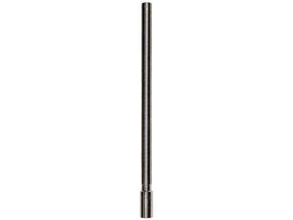 Grundfos 98593021, Shaft SP125/160-3 6 Inch R