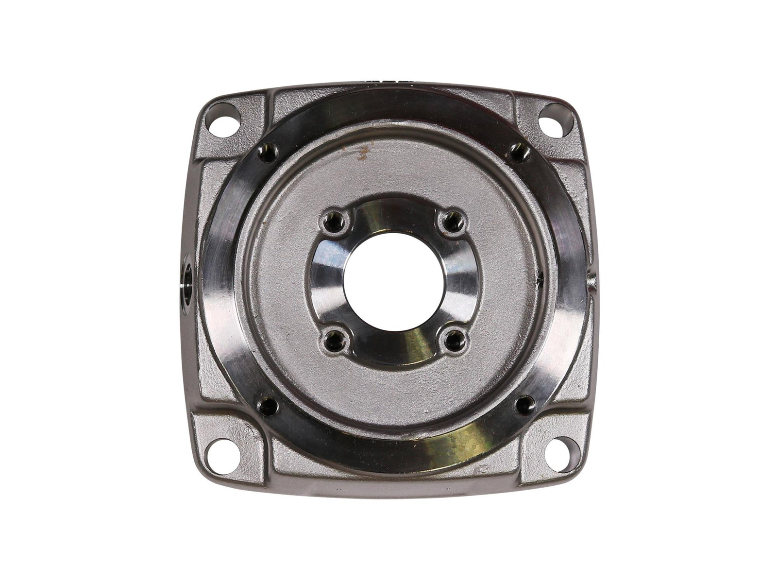 Grundfos 98593646, Pump Head