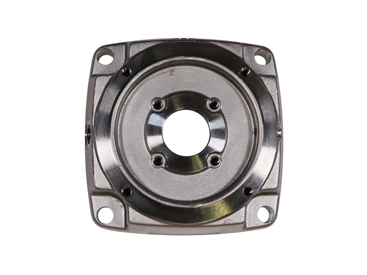 Grundfos 98593646, Pump Head