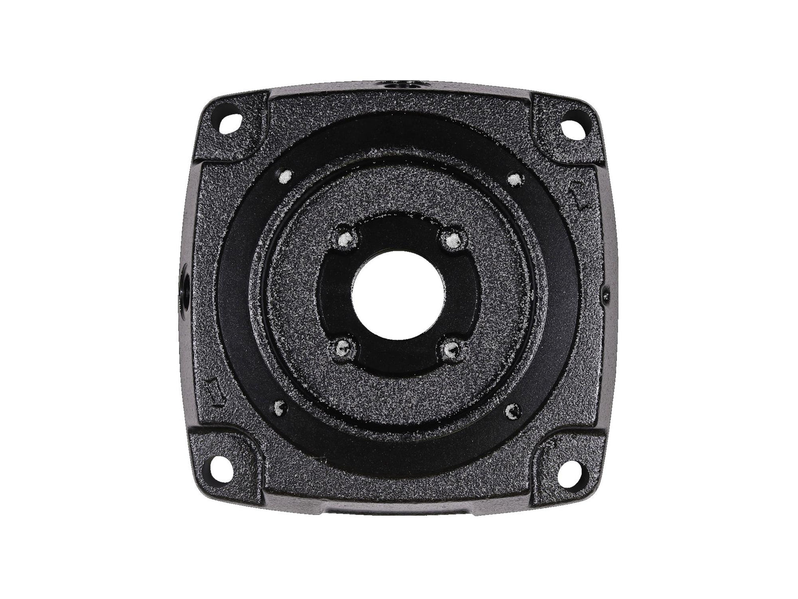 Grundfos 98593647, Pump Head