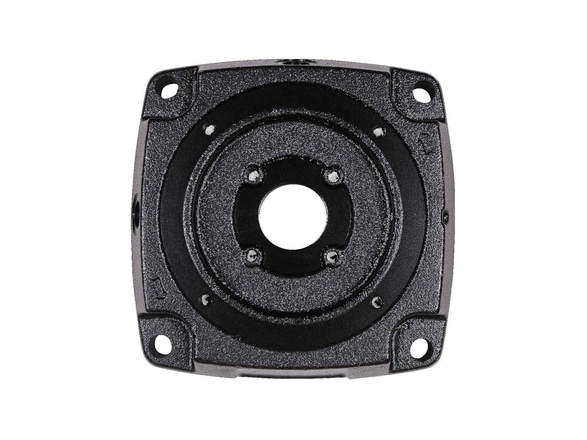 Grundfos 98593647, Pump Head