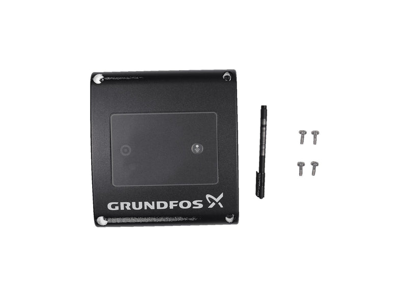 Grundfos 98610557, Control Box Kit CAAB