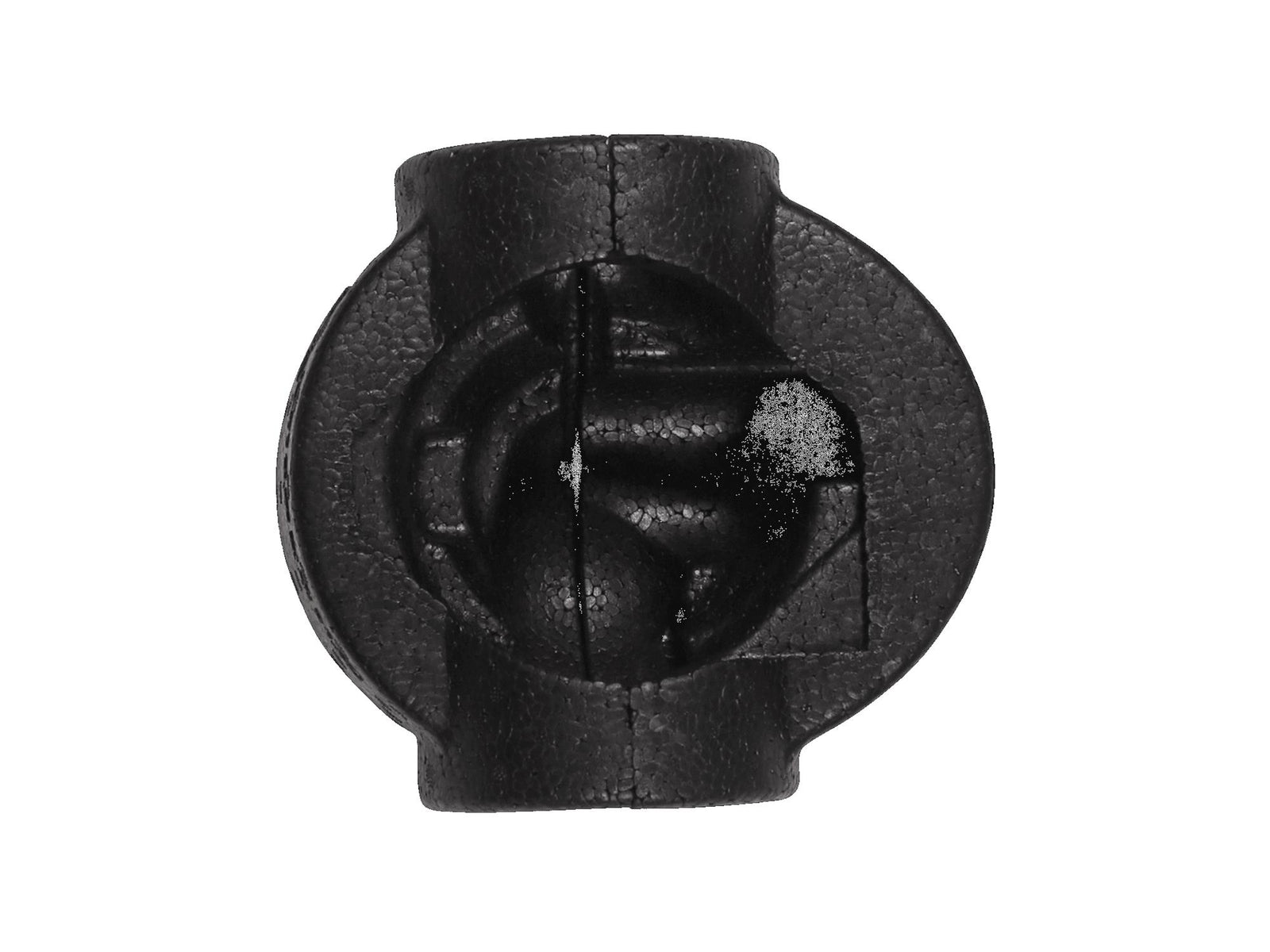 Grundfos 98615808, Insulation Shell DN25/D32 180