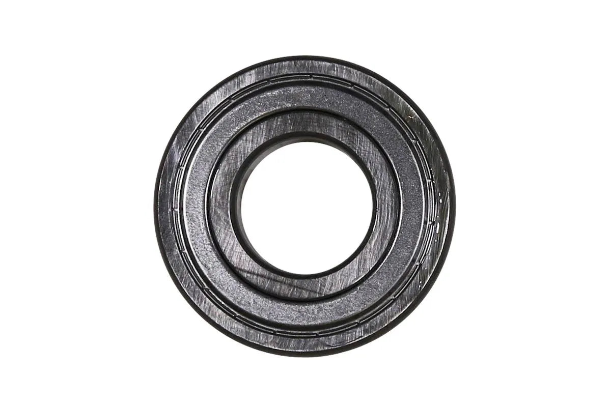 Grundfos 98631392, Ball Bearing 6308.2Z.C3.SYN