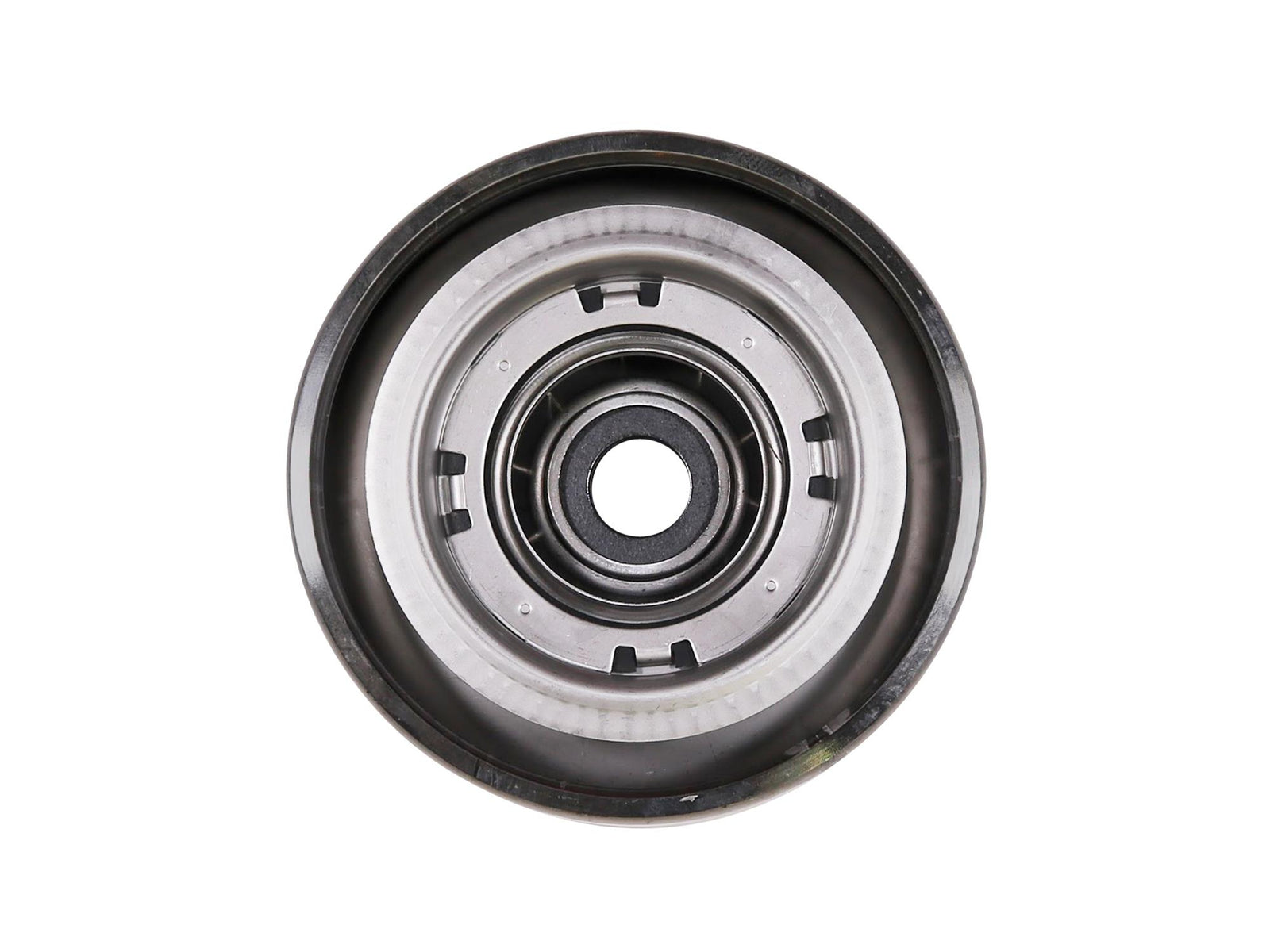 Grundfos 98633840, Chamber N-Version Graflon
