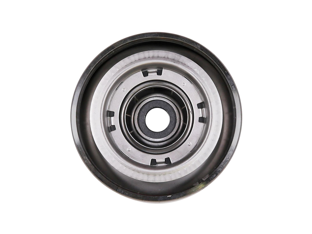 Grundfos 98633840, Chamber N-Version Graflon
