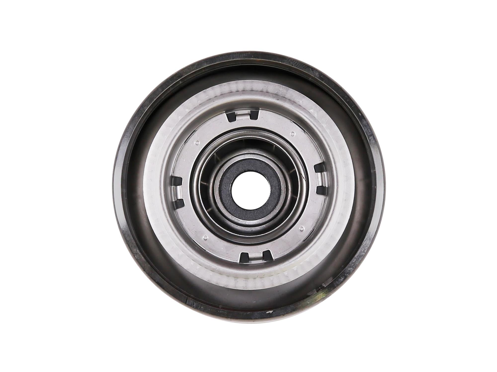Grundfos 98633840, Chamber N-Version Graflon