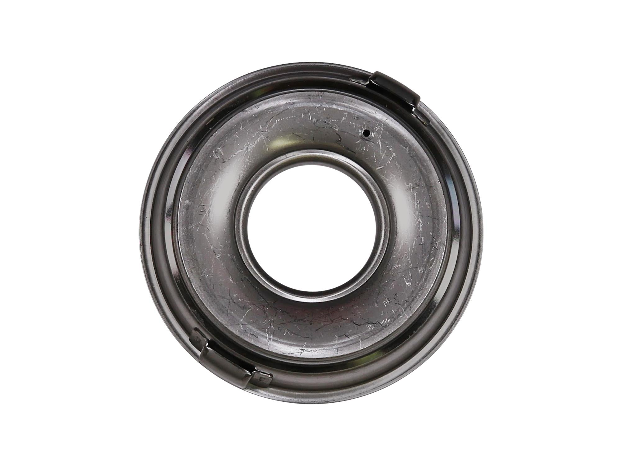 Grundfos 98633886, Suction Interconnector N-Version