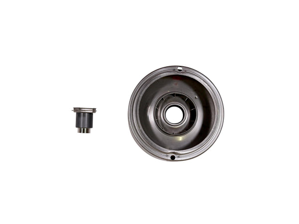 Grundfos 98633988, Up Chamber Kit with Bearing SIC/SI