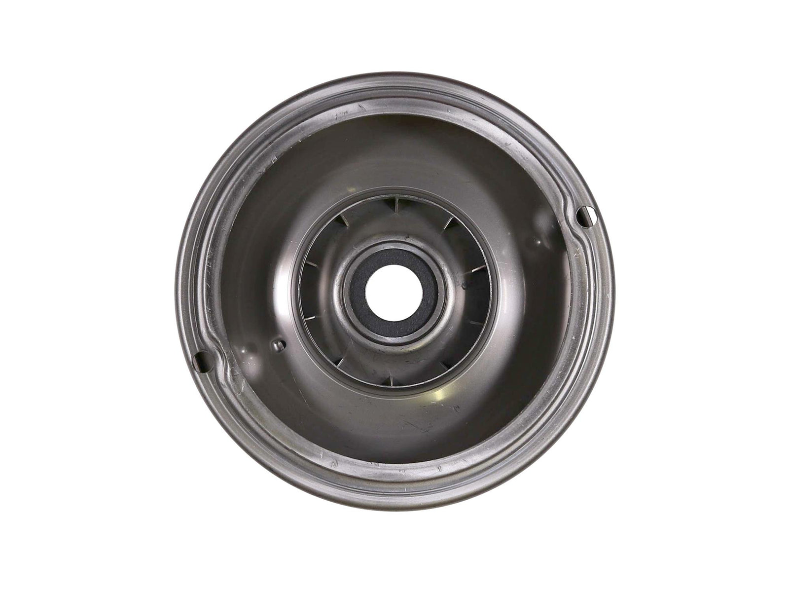 Grundfos 98634048, Upper Chamber N Version Graflon