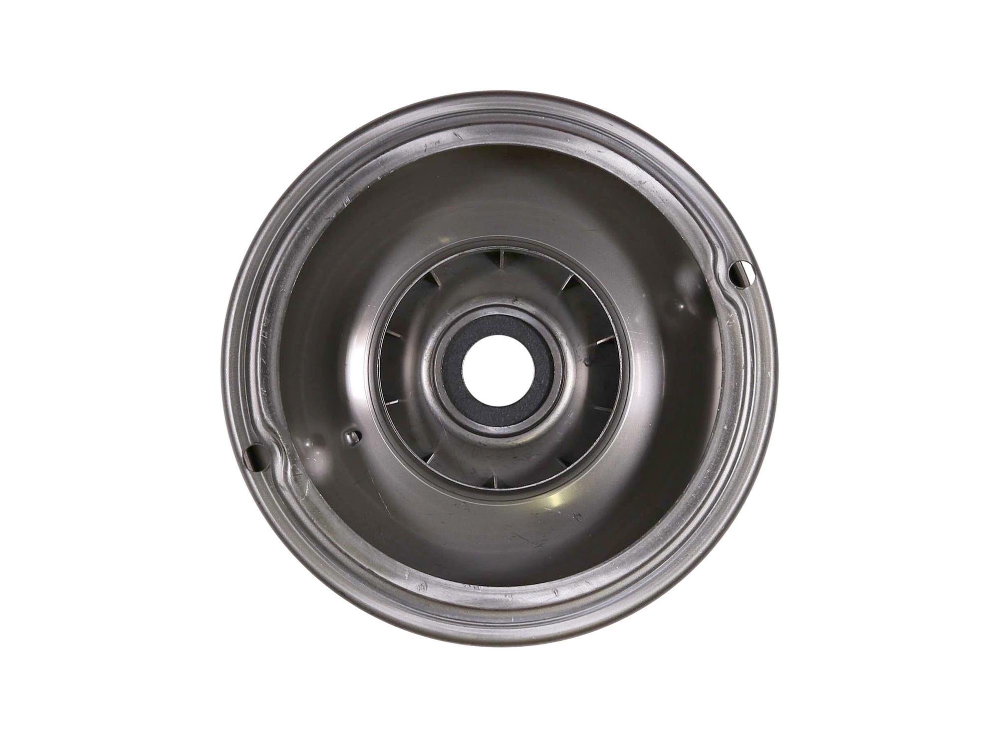 Grundfos 98634048, Upper Chamber N Version Graflon