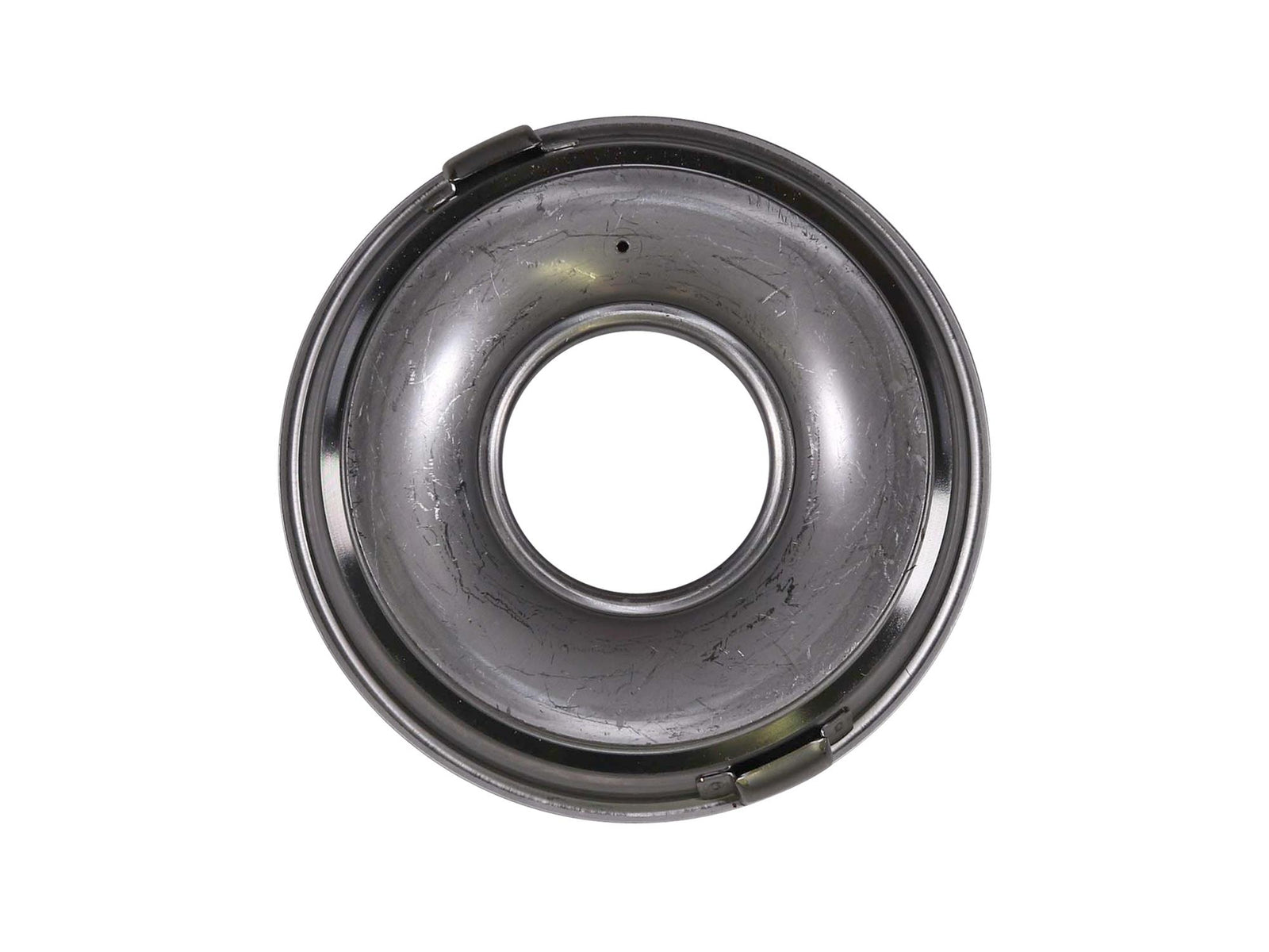 Grundfos 98634054, Suction Interconnector
