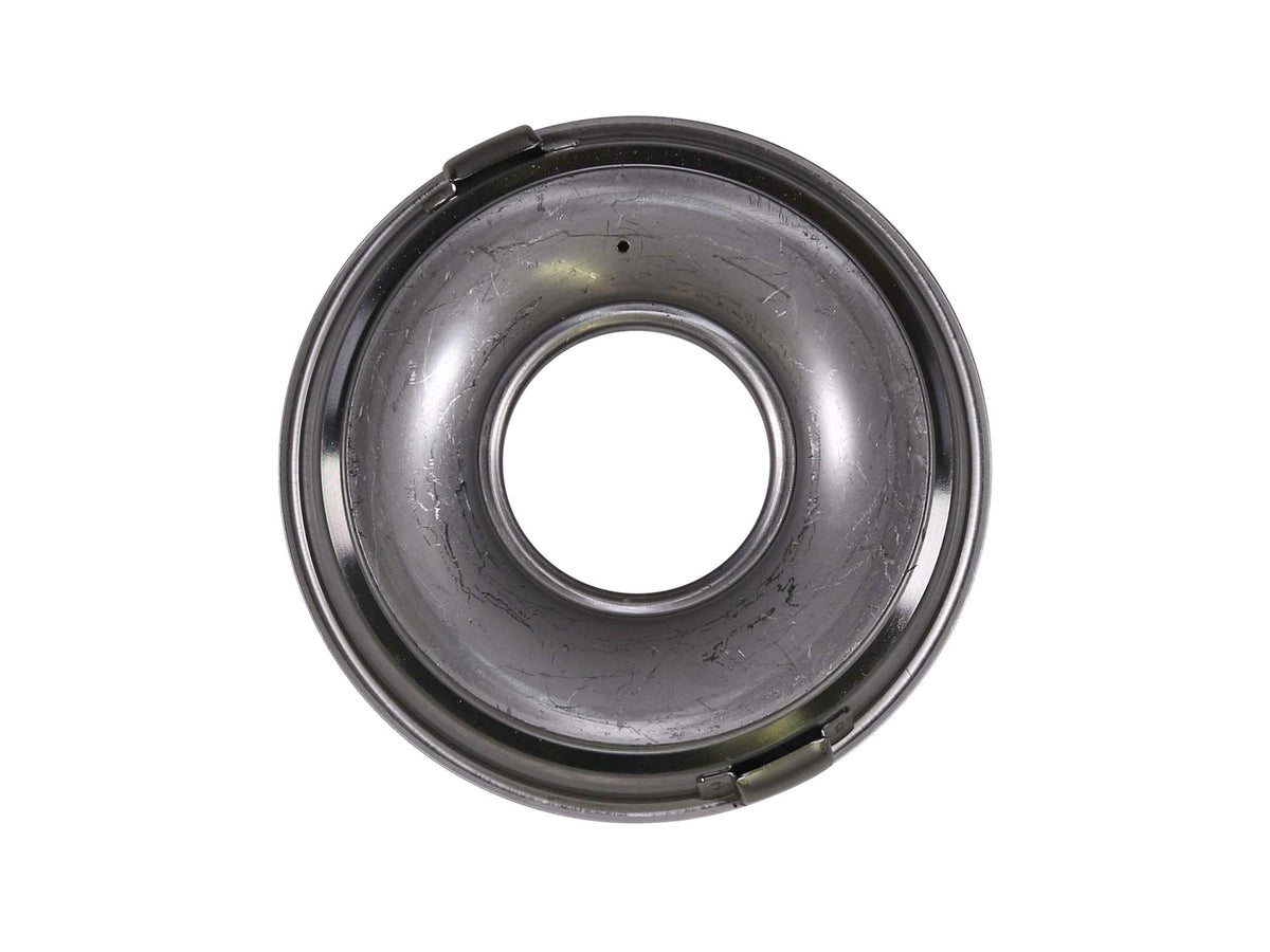 Grundfos 98634054, Suction Interconnector