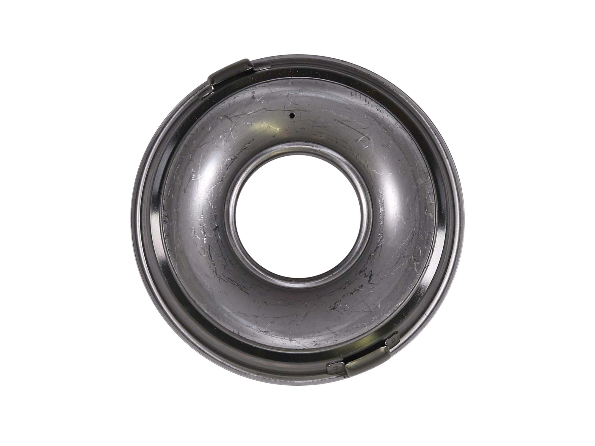 Grundfos 98634054, Suction Interconnector