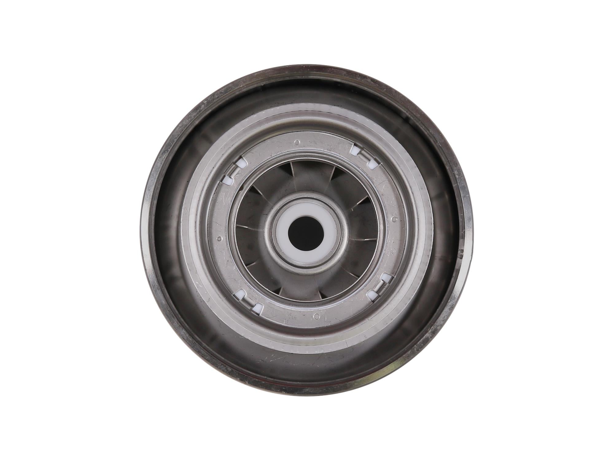 Grundfos 98635129, Chamber N-Version Teflon