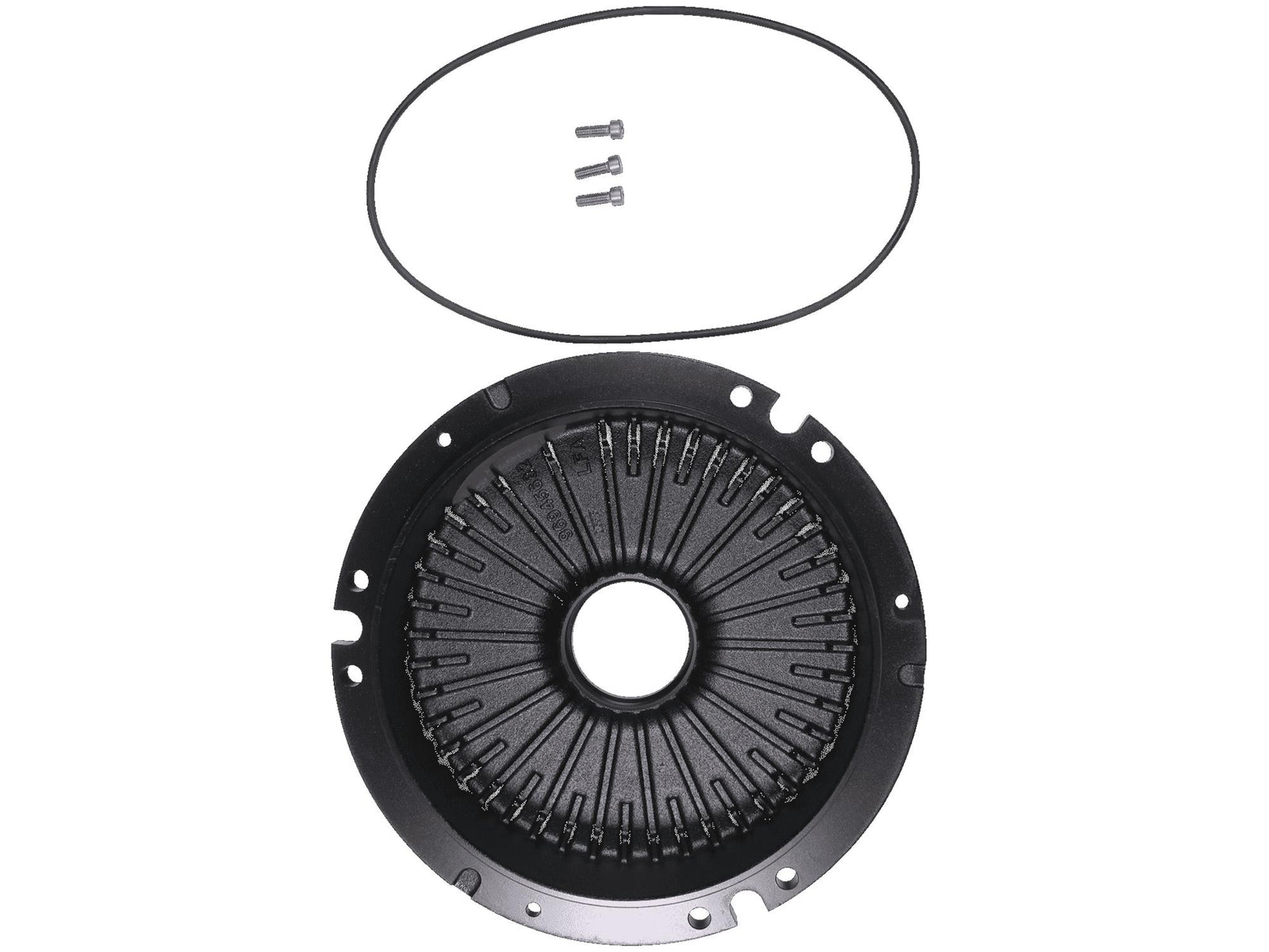 Grundfos 98638610, Seal Housing Lower Kit D254 F52