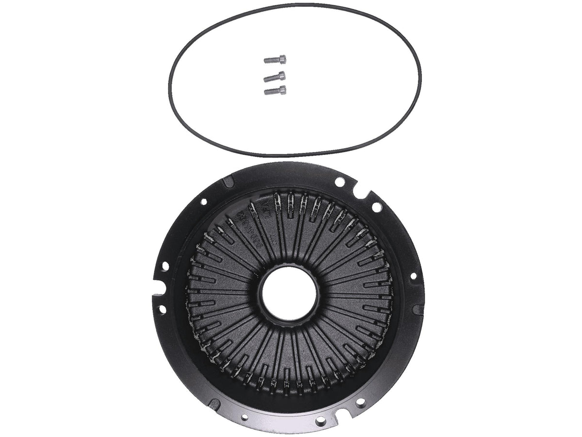 Grundfos 98638610, Seal Housing Lower Kit D254 F52