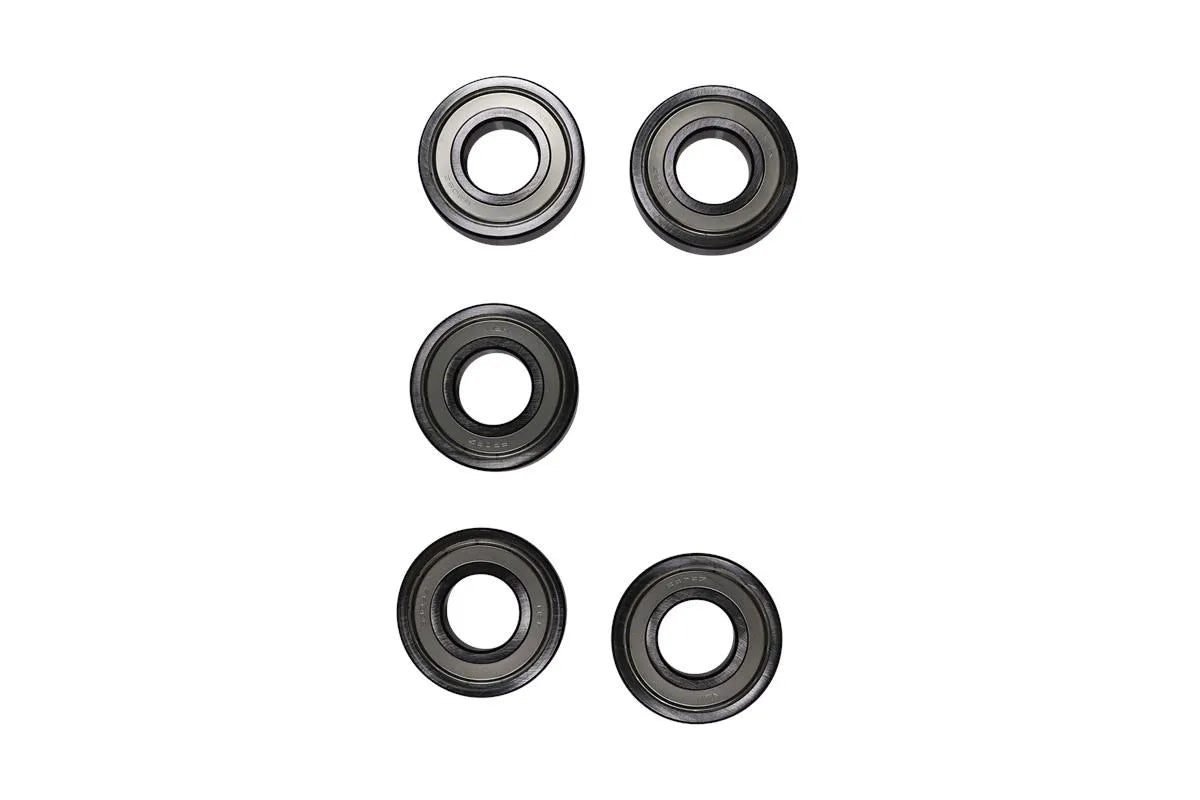 Grundfos 98638919, Bulk Pack Ball Bearing 6308.2Z.C3.SYN