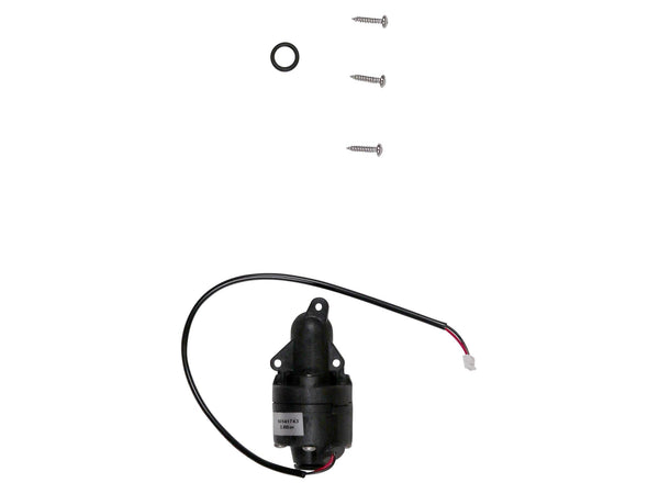 Grundfos 98652420, MQ3-45 Pressure Switch Kit Model B 2.8bar