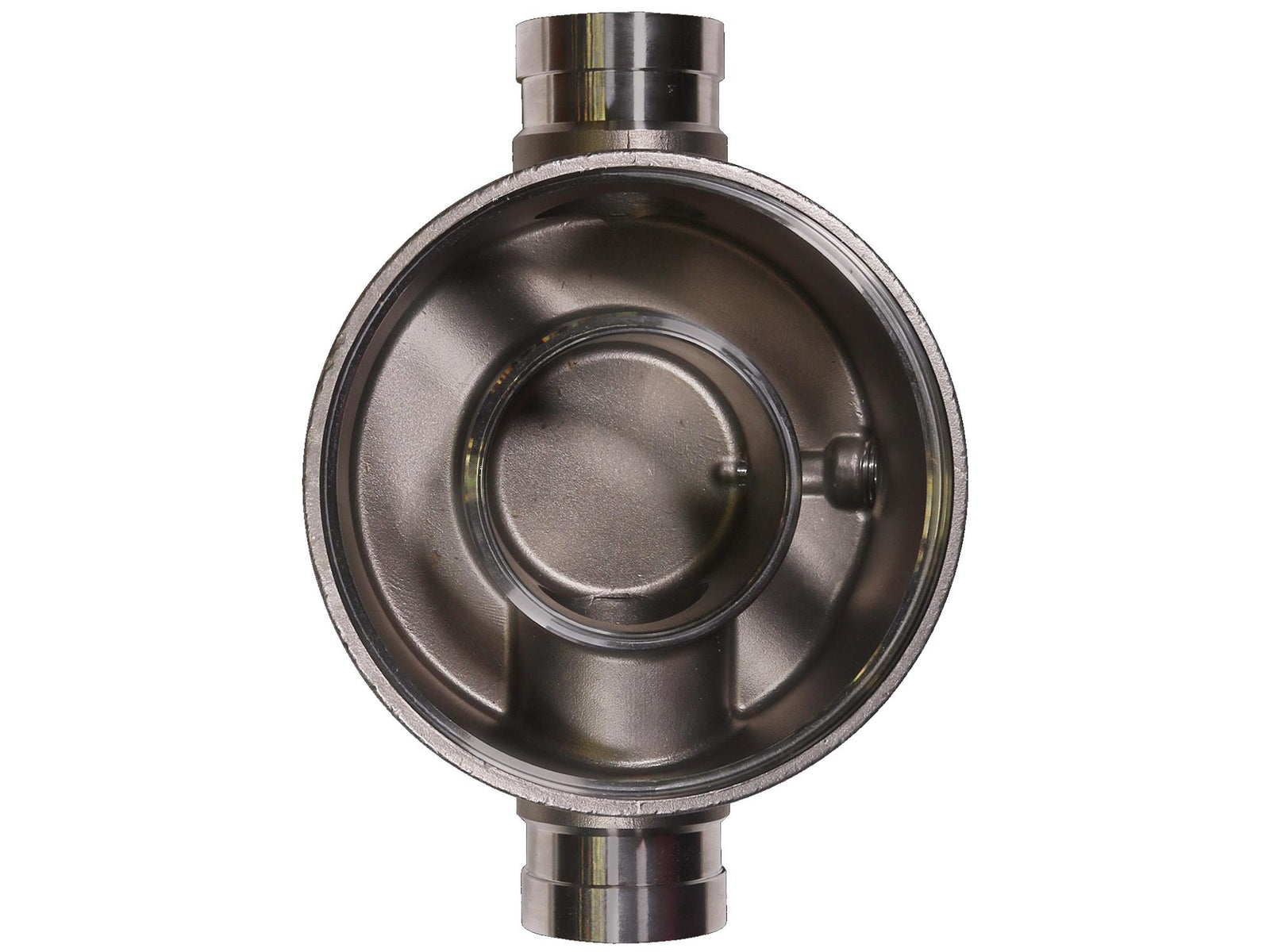 Grundfos 98654159, Base N PJE DN50