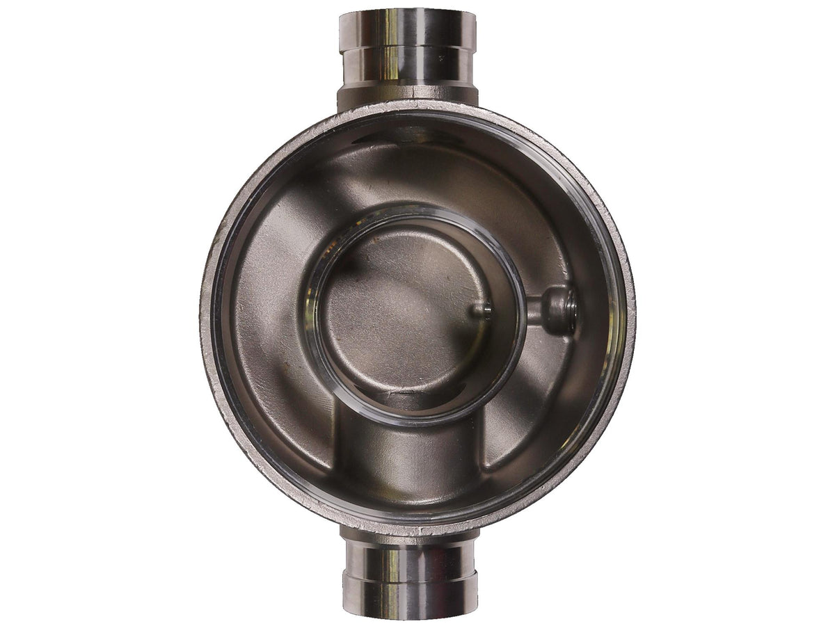 Grundfos 98654159, Base N PJE DN50