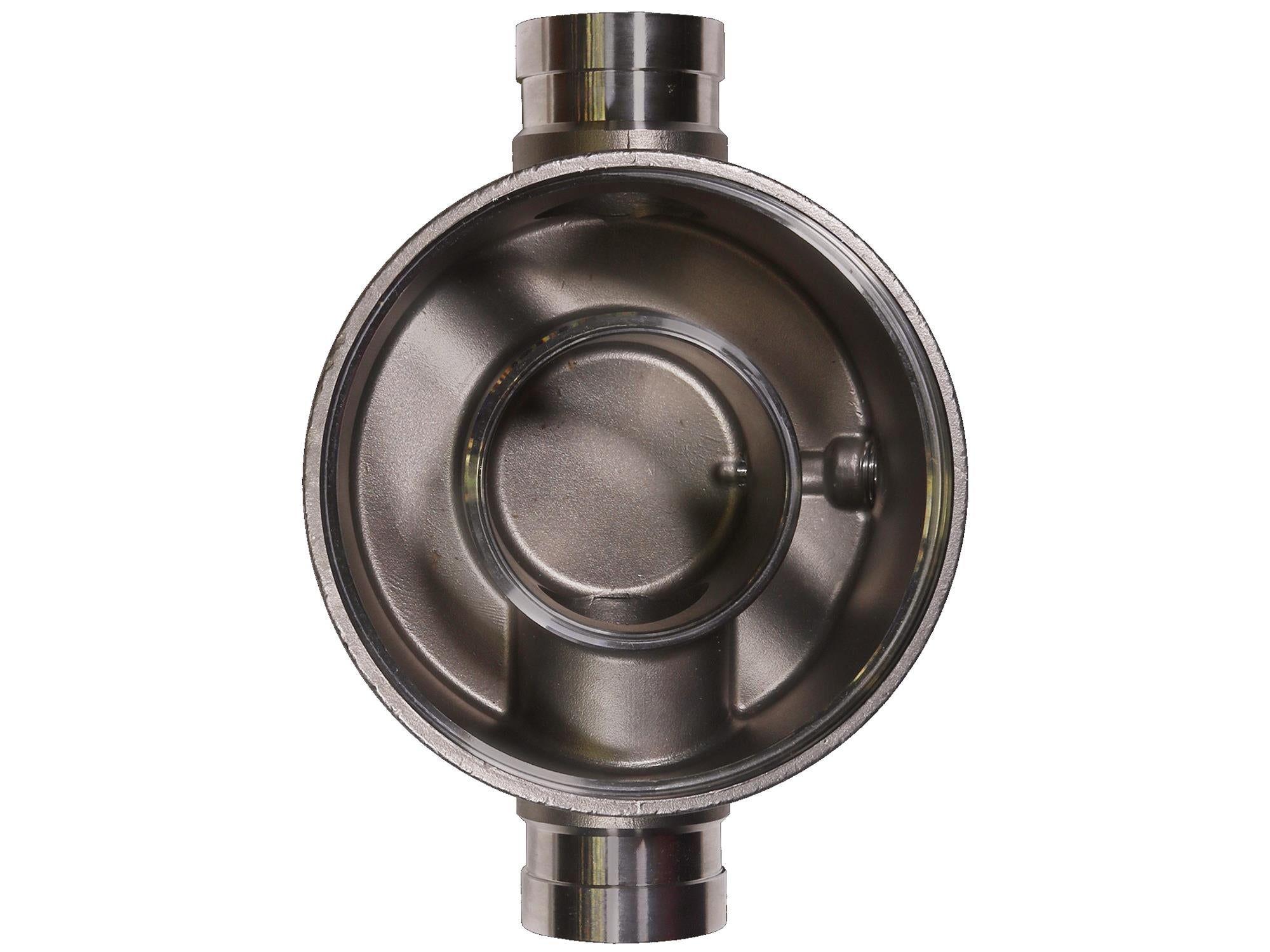 Grundfos 98654159, Base N PJE DN50