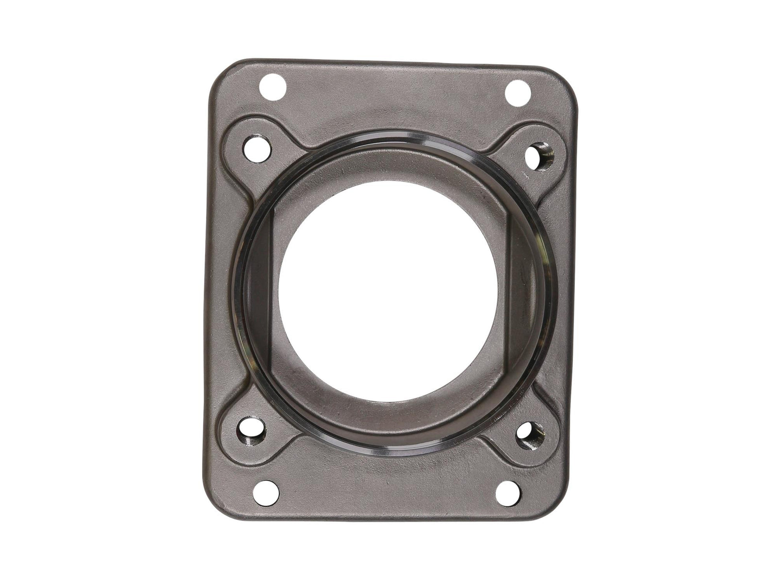 Grundfos 98654172, Baseplate High