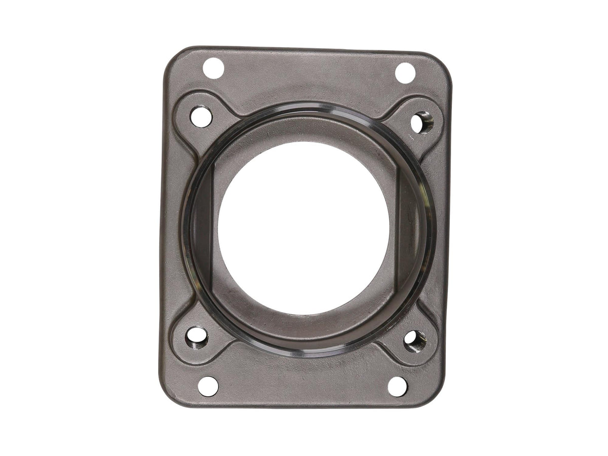 Grundfos 98654172, Baseplate High