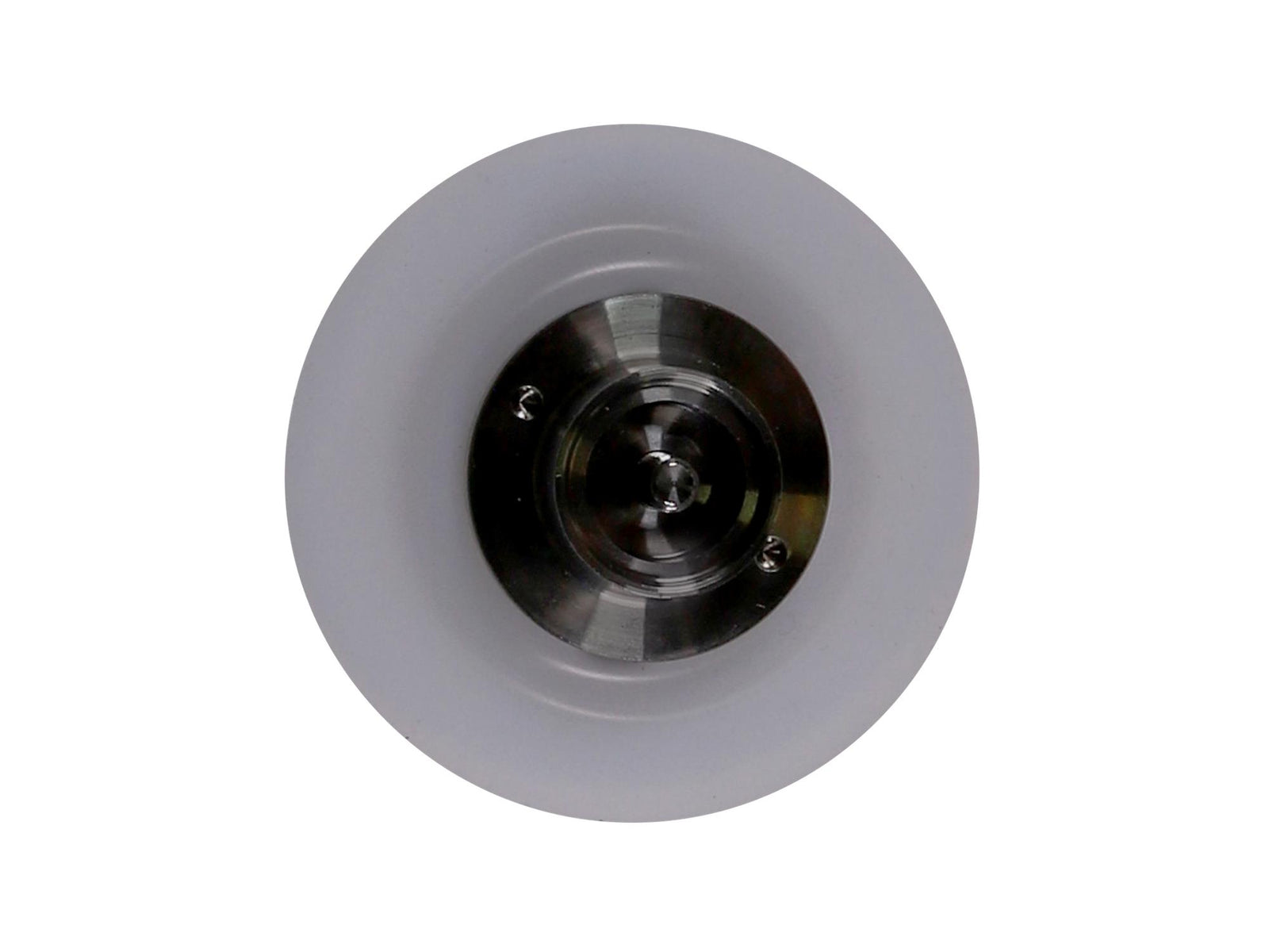 Grundfos 98673837, Diaphragm Kit DDI 222-60