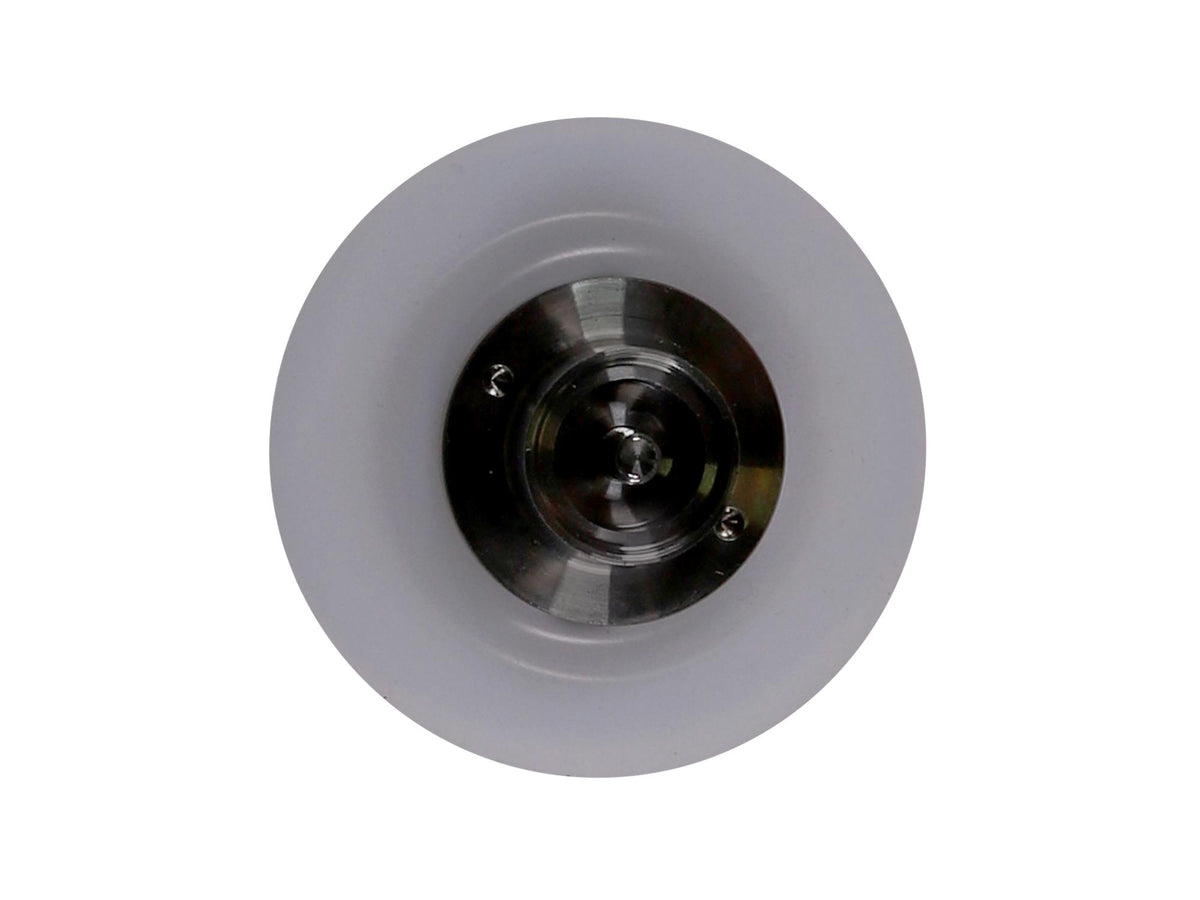 Grundfos 98673837, Diaphragm Kit DDI 222-60