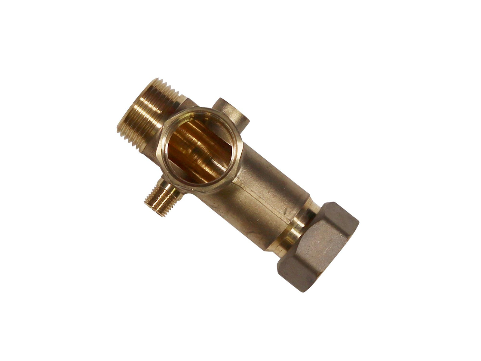 Grundfos 98678200, Fitting