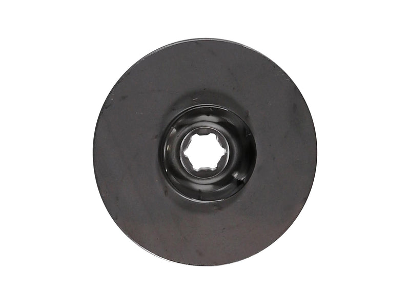 Grundfos 98678213, Impeller