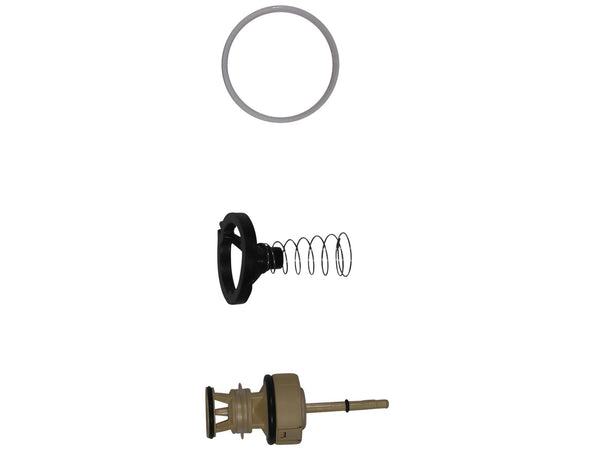 Grundfos 98679516, Non Return Valve Kit