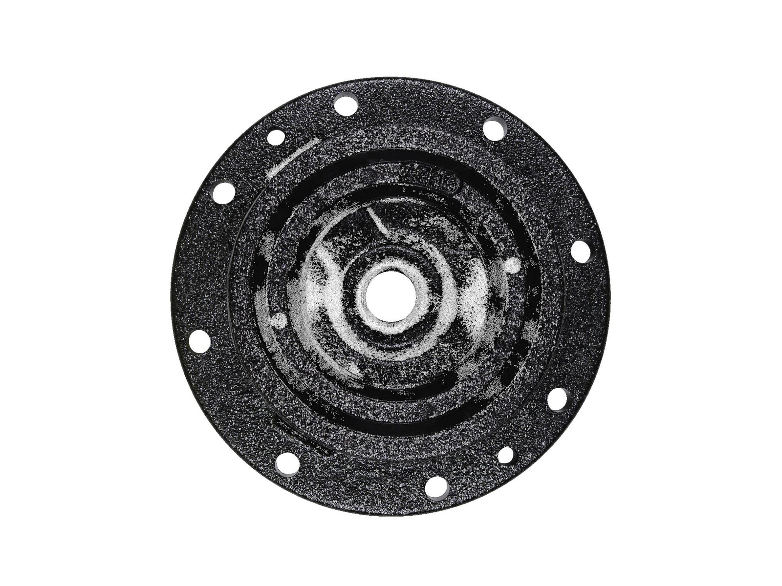 Grundfos 98679966, Motor Stool F100/180/16 KAT