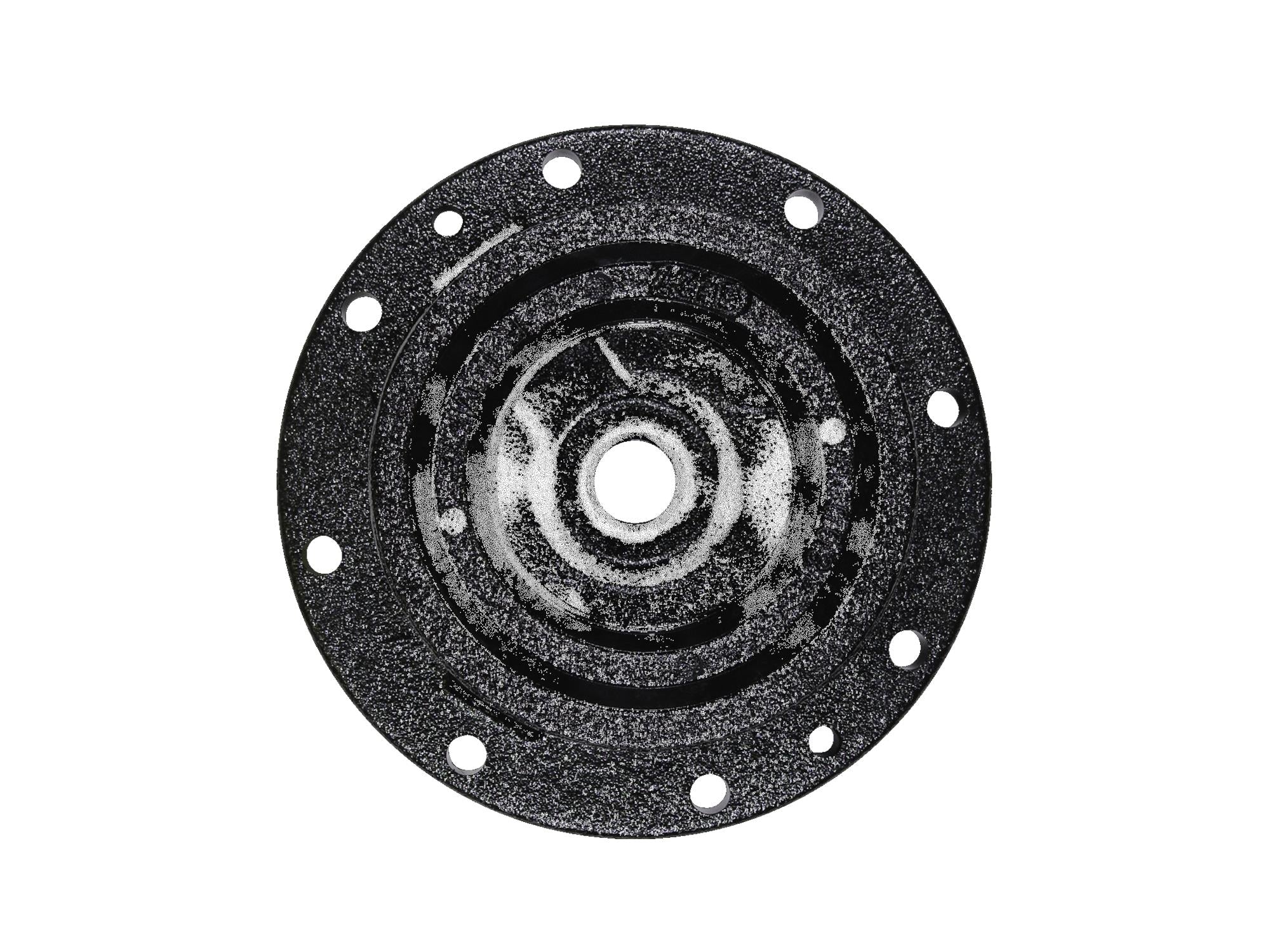 Grundfos 98679966, Motor Stool F100/180/16 KAT