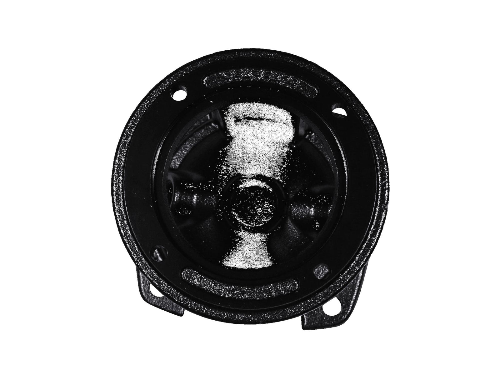 Grundfos 98681106, Pumphead F130 for MG100/112 Cat