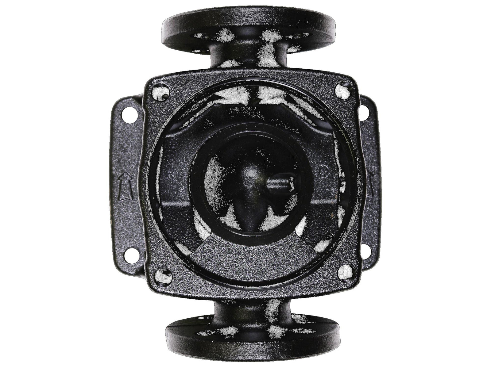 Grundfos 98681110, Base