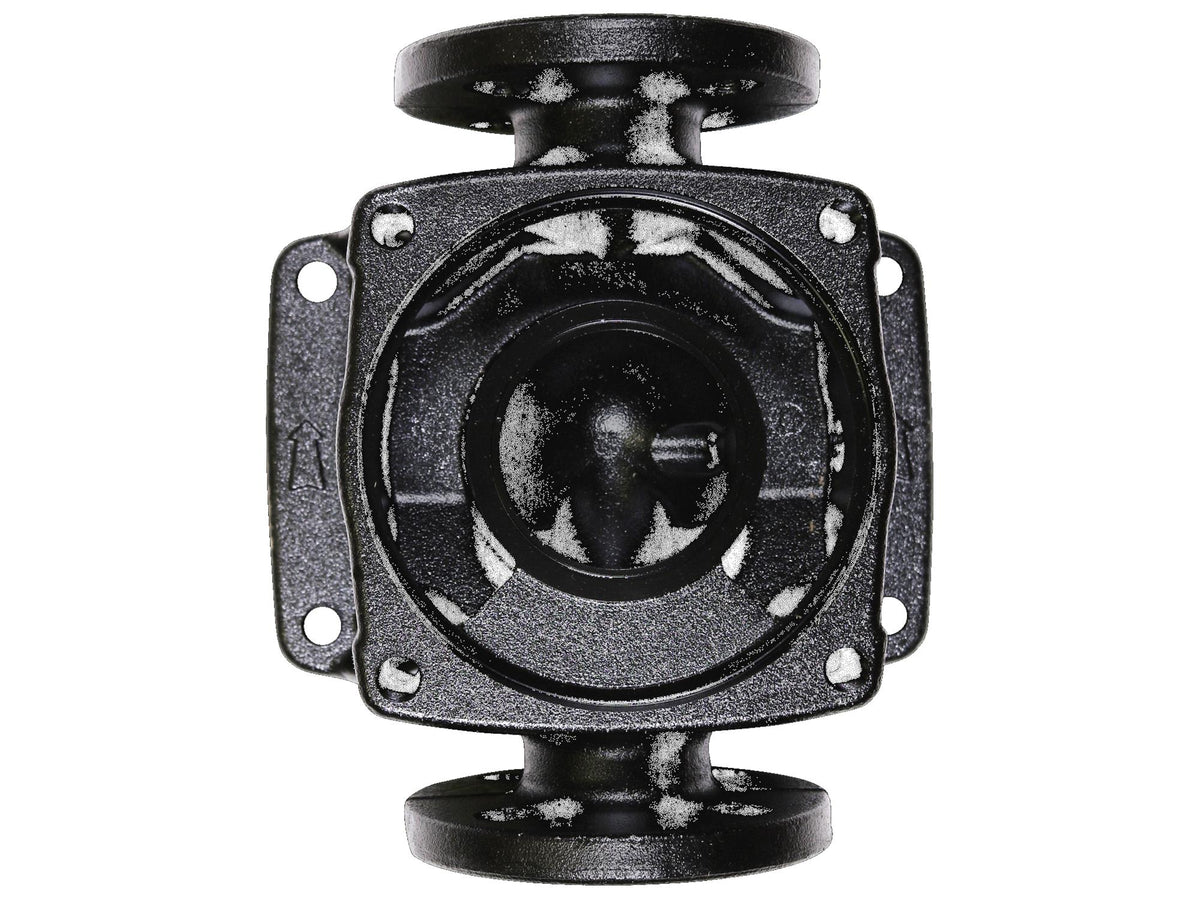Grundfos 98681110, Base