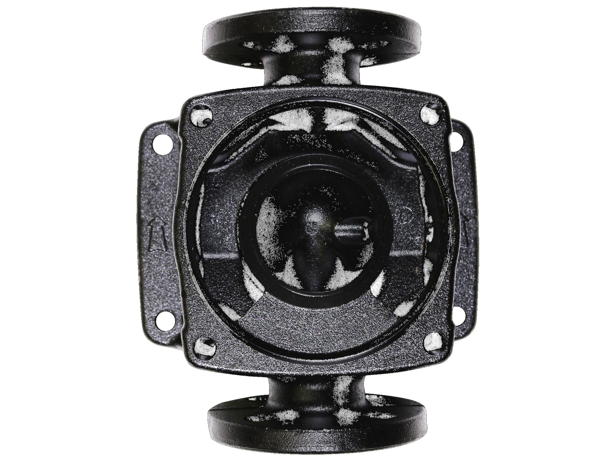 Grundfos 98681110, Base