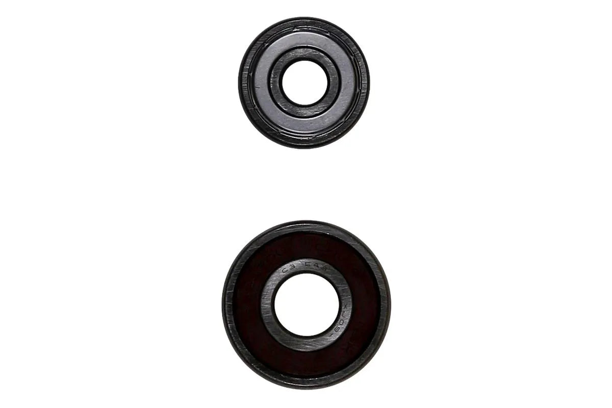 Grundfos 98682341, Bearing Kit 6301 and 6303 SEG Frame A
