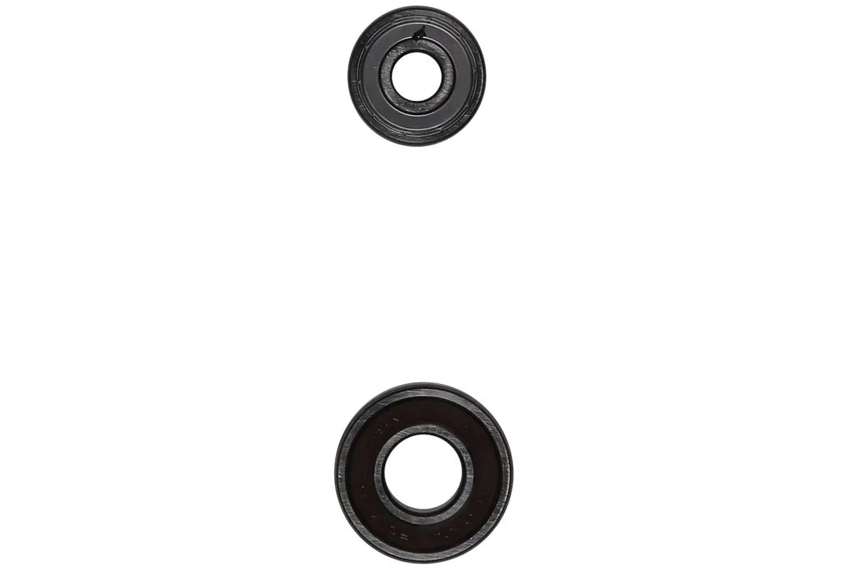 Grundfos 98682345, Bearing Kit 6301+6204 DP EF SL Frame A