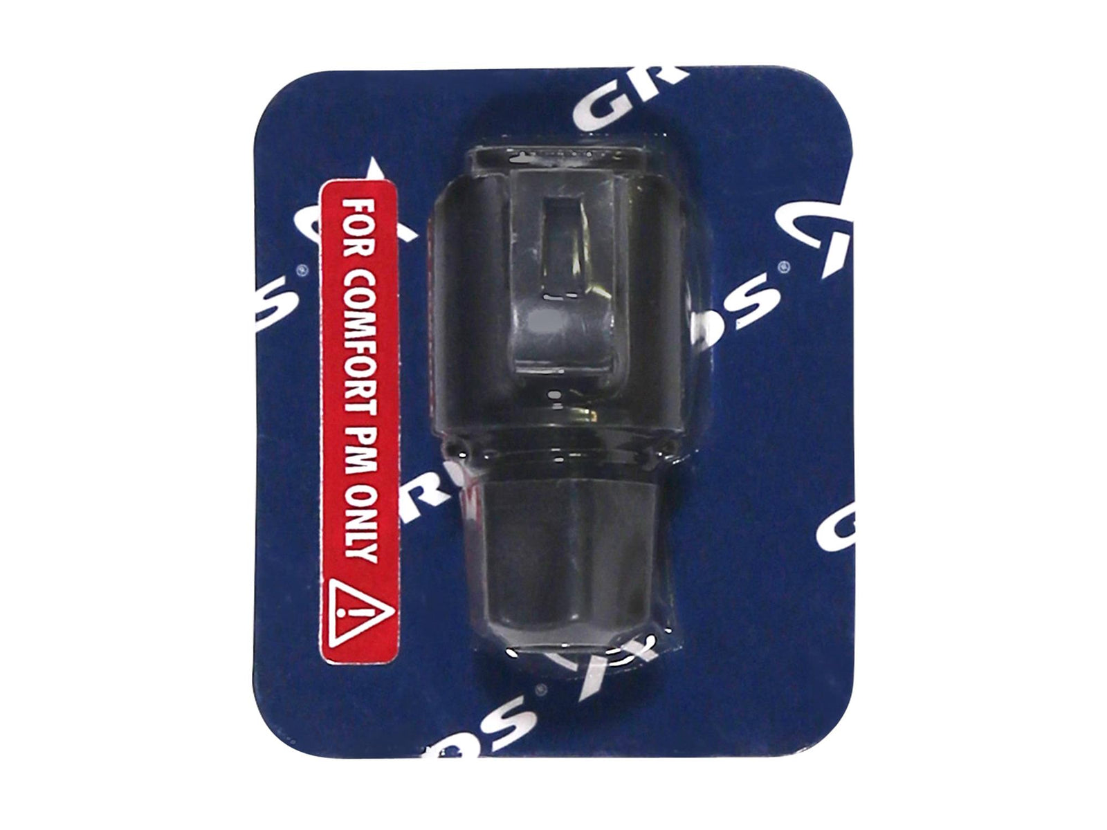 Grundfos 98685259, Plug Comfort PM