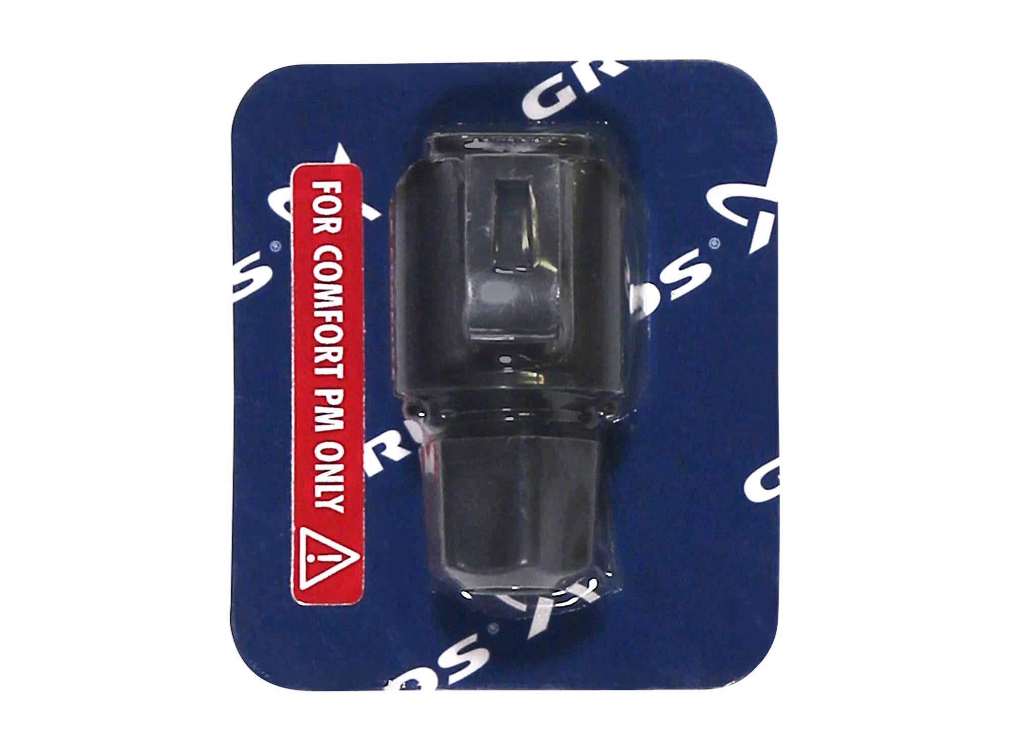 Grundfos 98685259, Plug Comfort PM
