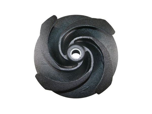 Grundfos 98688580, Impeller 50 Hz SEV 100.75