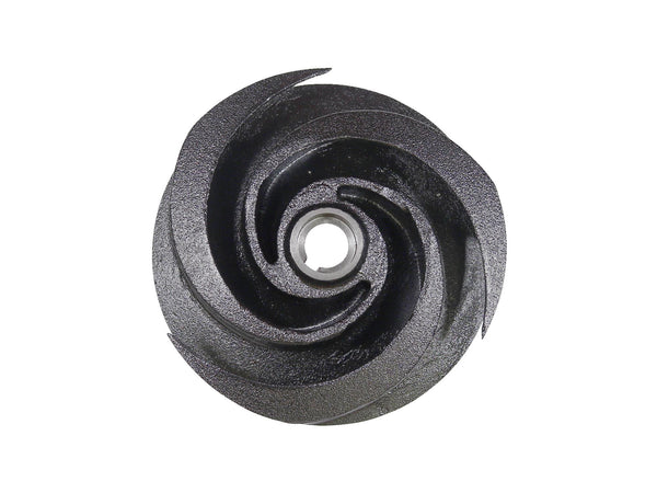 Grundfos 98688600, Impeller 50 Hz SEV/SLV.80.92