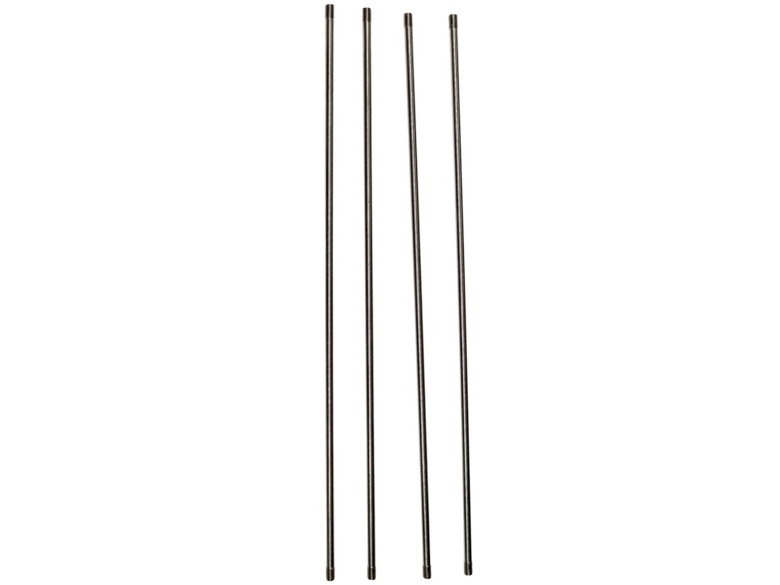 Grundfos 98693146, Bulk Pack Staybolt M16 L945mm